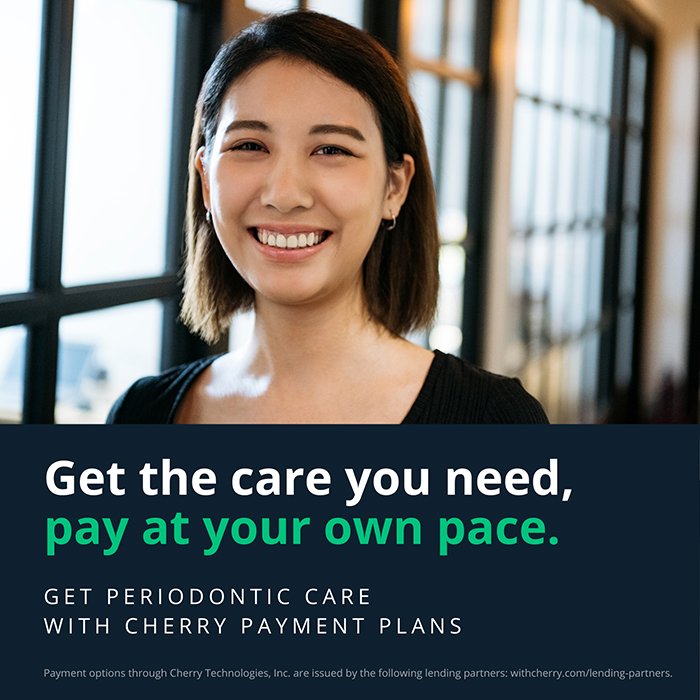 Dental Wellness Center of Florida | Dental Sealants, Snoring Appliances and Night Guards