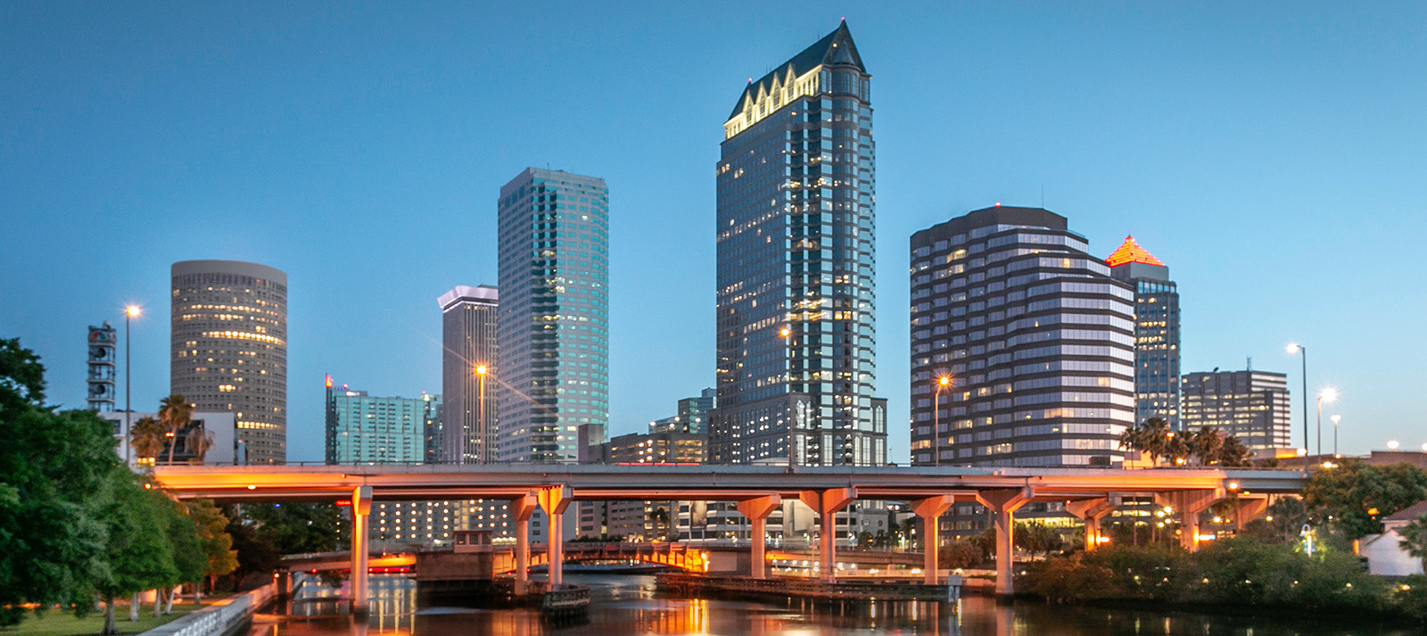 Emergency Dentist 33510